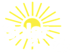 solarcentex logo