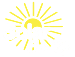 solarcentex logo